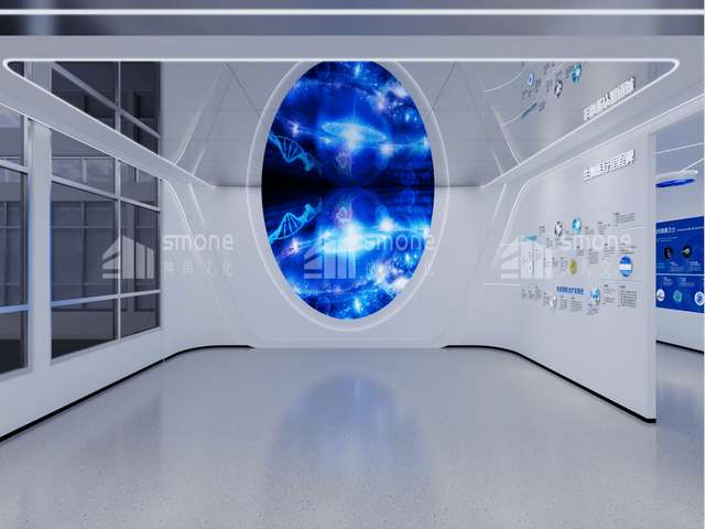 法国专业的化妆品进口清关公司