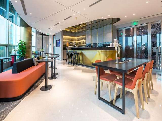 杭州精密仪器运输推荐