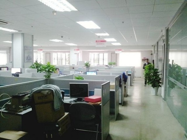 杭州精密仪器运输推荐