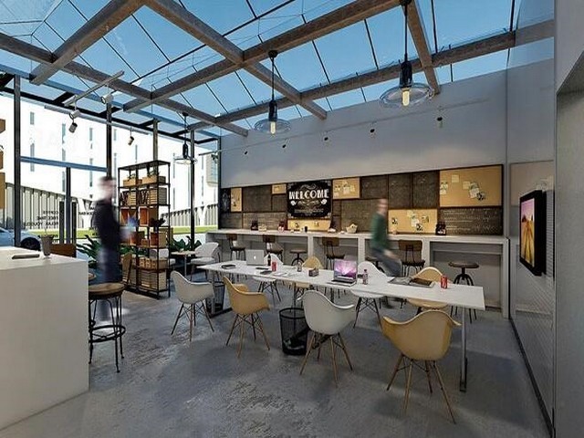 天津气体热式质量流量计价格