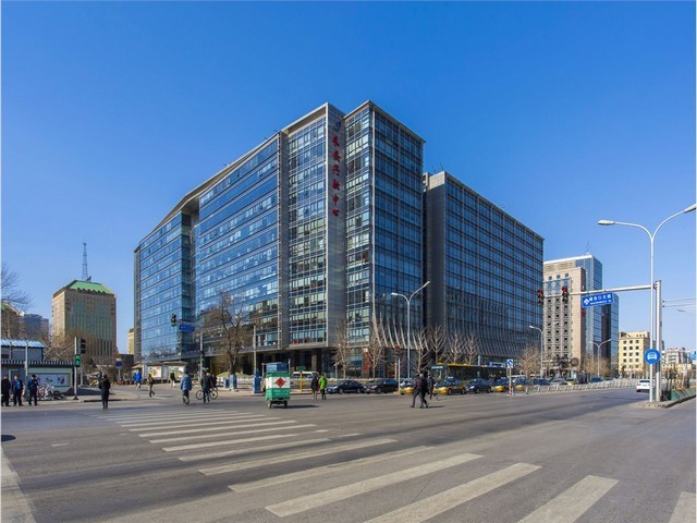 天津气体热式质量流量计价格