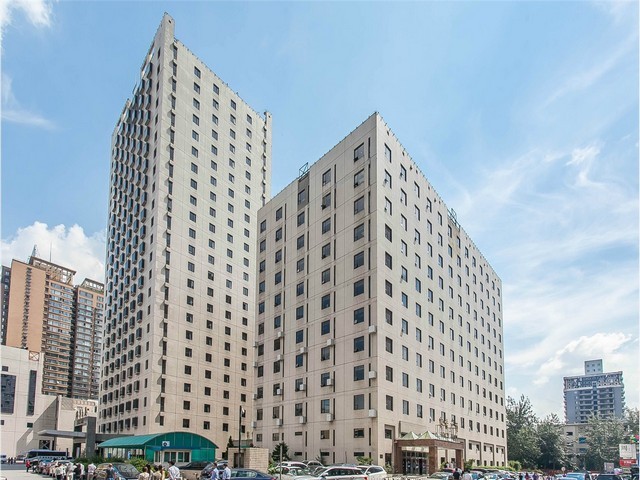 杭州精密仪器运输推荐