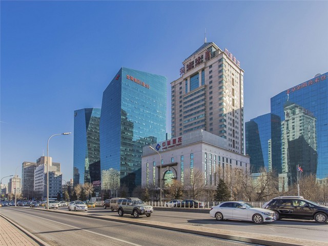 鸡西羊蝎子加盟店